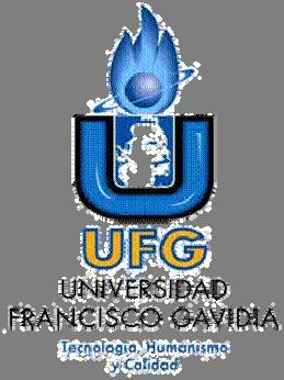 Universidad Francisco Gavidia Facultad de Ciencias Económicas Trabajo de graduación: DISEÑO DE UN PLAN DE SERVICIO AL