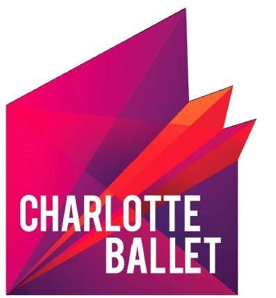 PHOTO-VIDEO RELEASE Por la presente concedo a Charlotte Ballet el permiso para usar fotografías y videos de para promover a Charlotte Ballet, sin pago o cualquier otra consideración.