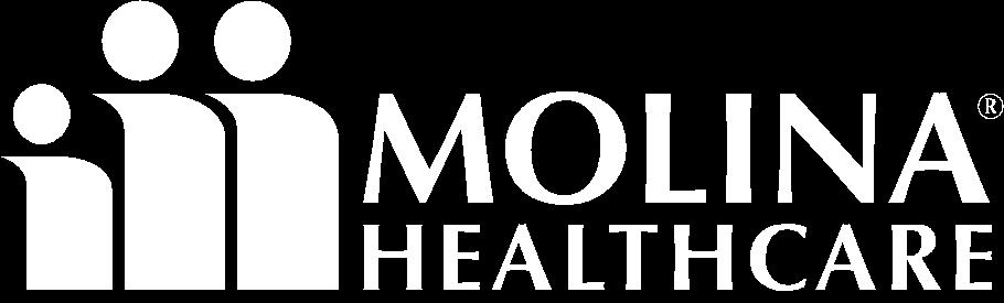 Evidencia de cobertura Michigan Genesee, Kent, Lapeer, Macomb, Montcalm, Oakland, Saginaw y Wayne 2017 Molina Medicare Options
