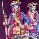 francès, menys a Cadis C) Juny 1812 - desembre 1813 Ofensiva aliada