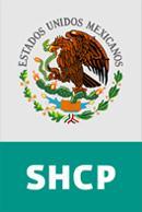 México: avances del Presupuesto basado en Resultados (PbR) y el Sistema de Evaluación del