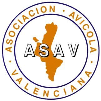 es La Junta Directiva de la Asociación Avícola Valenciana (ASAV) mantiene su compromiso con la formación continuada de los profesionales del sector avícola de la Comunidad Valenciana (CV), con la