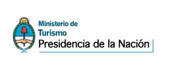 Buenos Aires, 16 de enero de 212 Encuesta de Turismo Internacional La encuesta de turismo internacional (ETI) es un operativo realizado por el Ministerio de Turismo (MINTUR) y el Instituto Nacional