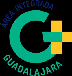 Gestión integral de la VAD en el Área Integrada de Guadalajara