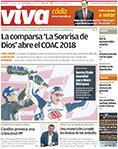 Tarifa Conjunta Andalucía - Prensa 62.