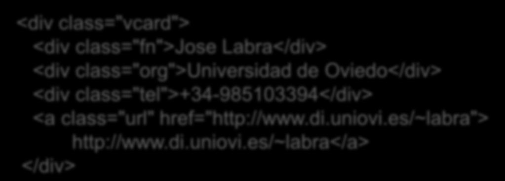 es/~labra"> http://www.di.uniovi.