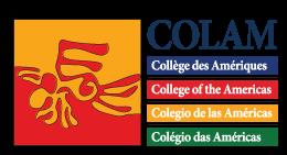 El Colegio de las Américas (COLAM) La Organización Universitaria Interamericana (OUI) Presentan la Séptima Edición del Diplomado en