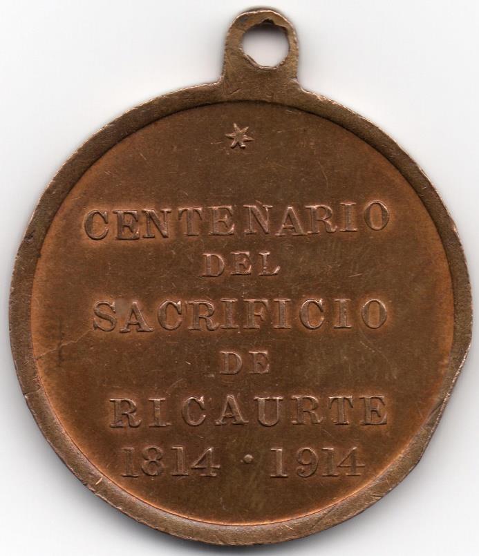Exposición Nacional Agropecuaria 1914 (68)