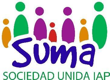 SUMAndo por la legalidad Este proyecto busca promover la legalidad y la participación ciudadana, en áreas públicas y comunidades marginadas de Culiacán. @sumasi naloa 1.
