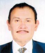 Román Taboada Toledano Ingresó al Poder Judicial de la Federación el 16 de noviembre de 1993.