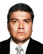 de agosto de 1995 como Jefe de Departamento, puesto que desempeñó hasta el 15 de julio de 2004. Silvino Tellez Brito Ingresó al Poder Judicial de la Federación el 1o.