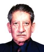 de julio de 2004. Carlos Fuentes Valenzuela Ingresó al Poder Judicial de la Federación el 1 de julio de 1973.