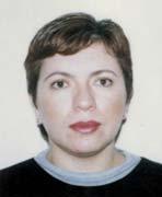 de 2004. Nora Patricia Galicia de León Ingresó al Poder Judicial de la Federación el 16 de marzo de 1991.