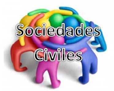 TRATAMIENTO FISCAL DE LAS SOCIEDADES CIVILES Y SUS SOCIOS Hasta el 31/12/2015: Tributaciónrégimen de atribuciónde rentas (T.C. y T.