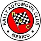 El Rally Tequisquiapan y Rally Automóvil Cl
