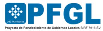 La Alcaldia Municipal de Comacarán, a través del Proyecto Fortalecimiento de Gobiernos Locales, BIRF 7916-SV, como Comprador, invita a presentar cotizaciones para proveer los bienes de acuerdo a las