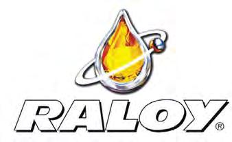 raloy.com.