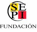 BASES REGULADORAS PARA LA SELECCIÓN DE PERSONAL DE LA FUNDACIÓN SEPI La Fundación SEPI -en adelante la Fundación- es una entidad encuadrada en el sector público fundacional estatal a que se refiere