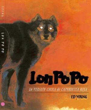 Lon Po Po : la versión