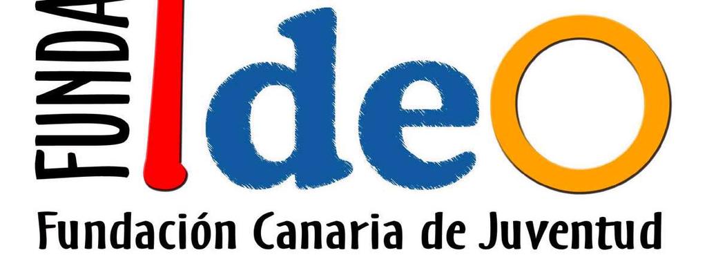 Canaria.