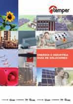 : 05 53528 Guía de Soluciones en Energía e Industria Cod.