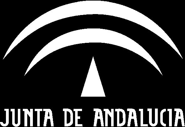 2012 Informe Económico de Andalucía Consejería de Economía,