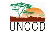Convención de las Naciones Unidas para la lucha contra la Desertificación (UNFCCD).