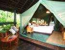 SAROVA LION HILL *** Lake Nakuru Situado en el Lago Nakuru, 67 Habitaciones tipo chalet con baño privado con terraza con vistas al lago. Piscina y sauna. Restaurante.