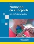 Burke, Louise (2016). Nutrición en el deporte. México: Panamericana.