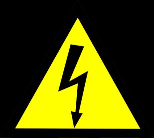 CAPÍTULO 2: Real decreto 842/2002, por el que se aprueba el Reglamento electrotécnico para BAJA tensión con la finalidad de: Preservar la seguridad de las personas y los bienes.
