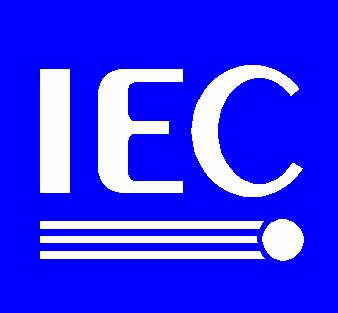 iec.ch/ UCA International Users
