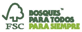 Novedades en el nuevo Estándar Español de Gestión Forestal para la Certificación FSC FSC-STD-ESP- ES (Borrador 3-0) Introducción La transferencia del estándar español de gestión forestal FSC a los