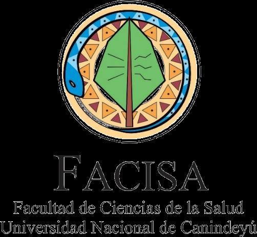 Universidad Nacional de Canindeyú Facultad de Ciencias de