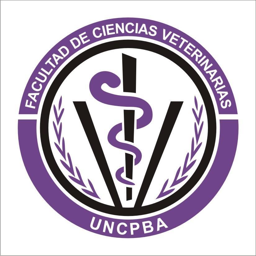 Facultad de Ciencias Veterinarias -UNCPBA- Evaluación de la infertilidad estacional en la
