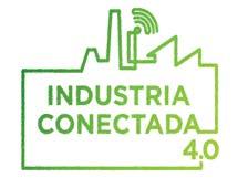 INNOVACIÓN. APOYO FINANCIERO INDUSTRIA CONECTADA 4.0. Objeto Apoyo financiero a proyectos relativos a Industria Conectada 4.0 www.industriaconectada40.