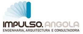 Impulso Industrial Alternativo S.A. IMPULSO INDUSTRIAL ALTERNATIVO Parque Tecnológico de Asturias, Parcela 13 A, Llanera (SEDE CENTRAL) 33428 Asturias (ESPAÑA) Tfno.: +34 985 26 90 04 Fax.