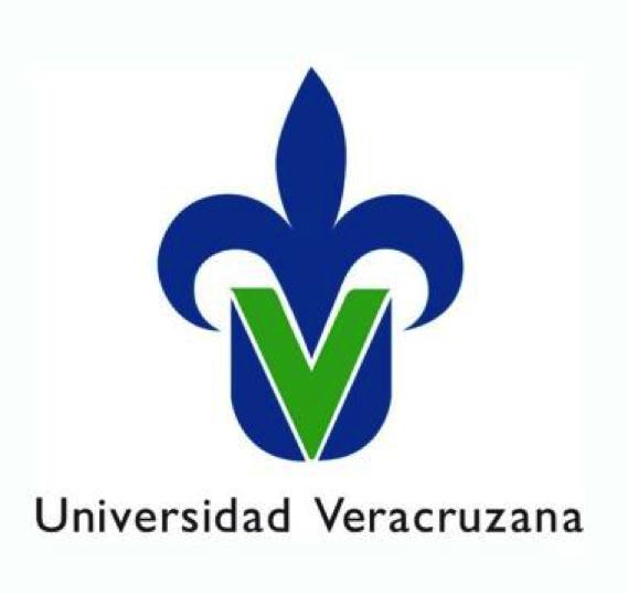 PRIMERA CIRCULAR UNIVERSIDAD VERACRUZANA FACULTAD DE CIENCIAS BIOLÓGICAS Y AGROPECUARIAS CAMPUS TUXPAN Estimado(a) Colega: La Facultad de Ciencias Biológicas y Agropecuarias de la Universidad