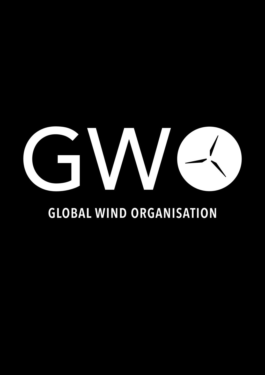 La formación GWO dota a los técnicos que necesitan realizar tareas en los aerogeneradores de las competencias mínimas para llevar a cabo las mismas, de forma precisa y segura.