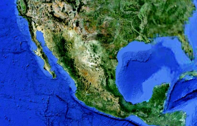 Coverage all the places that needs our specialized work ZONA PENINSULA. TIJUANA B.C.N. MEXICALI B.C.N. LA PAZ B.C.S. ZONA NOTE. MONTEEY N.L. CIUDAD JUAEZ CHIH. CHIHUAHUA CHIH. ZONA CENTO Y BAJIO. EDO.
