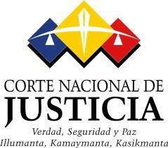 CORTE NACIONAL DE JUSTICIA DEL ECUADOR SALA ESPECIALIZADA DE LO CONTENCIOSO TRIBUTARIO JUEZA PONENTE: DRA. MARITZA TATIANA PÉREZ VALENCIA ACTOR: SR.
