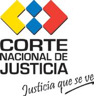 RECURSO No. 205-2011 JUEZ PONENTE: DR. GUSTAVO DURANGO VELA CORTE NACIONAL DE JUSTICIA - SALA ESPECIALIZADA DE LO CONTENCIOSO TRIBUTARIO.- Quito, a 21 de junio de 2013 Las 8h40.