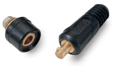 6,10 CABLE SOLDA SE03001 Cable unipolar 16 mm 2. Consultar SE03002 Cable unipolar 25 mm 2.