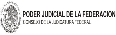 11. Anexo: a) Sedes y Calendario INSTITUTO DE LA JUDICATURA FEDERAL ESCUELA JUDICIAL SEDE AJUSCO 2018 SUBPROGRAMA CIUDAD TALLER INICIO TÉRMINO HORAS HORARIO DIRECCIÓN CDMX, IJF Sede central Atención