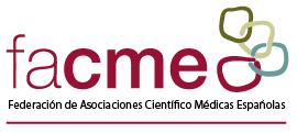 Decálogo de FACME para el desarrollo de la Gestión Clínica en el Sistema Nacional de Salud 1.