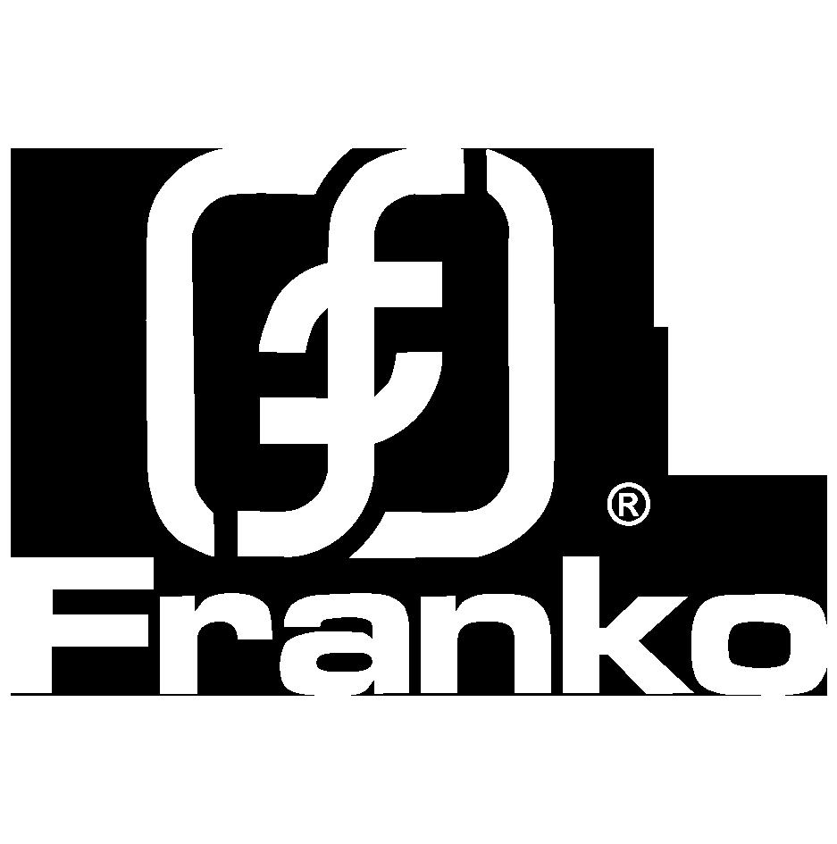 www.franko1.
