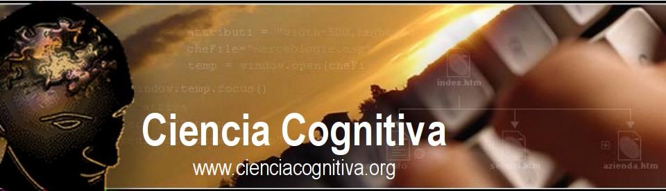 www.cienciacognitiva.org Cómo y dónde evalúa el cerebro las consecuencias de nuestras decisiones? José L.