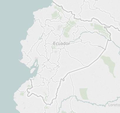 SUBSECRETARIANACIONALDEVIGILANCIADELASALUDPÚBLICA DIRECCIÓNNACIONALDEVIGILANCIAEPIDEMIOLÓGICA ENFERMEDADESTRANSMITIDASPORVECTORES Semanaepidemiológica0-/0,Ecuador Fechadereporte:0octubrede0
