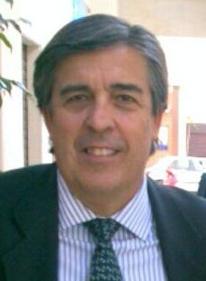 con alto potencial de crecimiento. Álvaro Julio también es presidente y consejero delegado de la Sociedad de Inversión y Gestión de Capital Semilla de Andalucía (SCR).