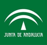CONSEJERÍA DE SALUD Y BIENESTAR SOCIAL Agencia de Evaluación de Tecnologías Sanitarias de Andalucía (AETSA) Criterios y recomendaciones de uso de los inhibidores de la proteasa (boceprevir y