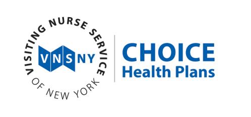 VNSNY CHOICE Total (HMO SNP) ofrecido por VNSNY CHOICE Medicare Aviso anual de cambios para el año 2016 Actualmente está inscrito como afiliado de VNSNY CHOICE Total.